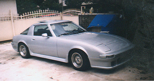 RX-7.jpg (55212 bytes)