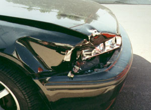 SjohnFcrash.jpg (18029 bytes)