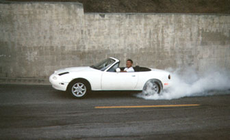 VWburnout1.jpg (15234 bytes)