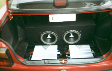 VwRbox.jpg (21840 bytes)