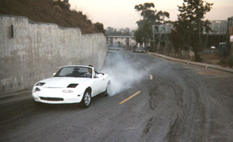 Vwburnout2.jpg (16108 bytes)