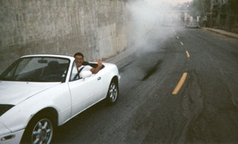 Vwburnout3.jpg (14612 bytes)