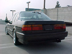 budleerear3.jpg (11388 bytes)