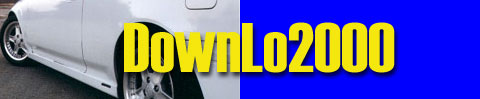 downlobanner.jpg (13137 bytes)
