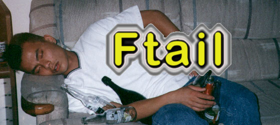 ftailbanner.jpg (39850 bytes)