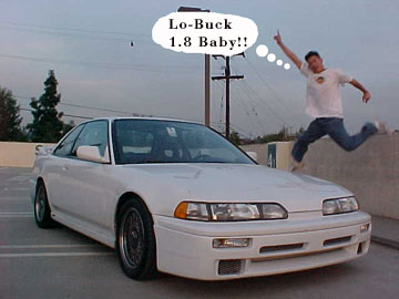 lo-buck.jpg (22106 bytes)