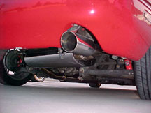 thermalrnd.jpg (9345 bytes)