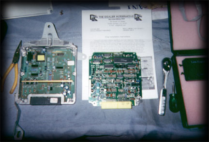 vwmanecu.jpg (31312 bytes)