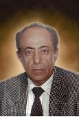 Omer Shihab