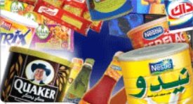 products