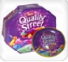 Quality Street
