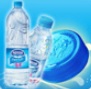 Nestle Water
