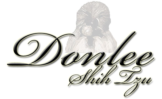 http://www.donleeshihtzu.webs.com
