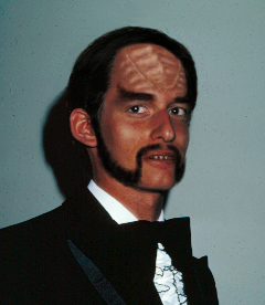 eric_k2.jpg(61K)