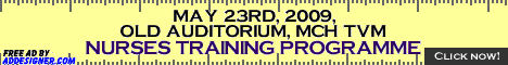 click here for the complete programme