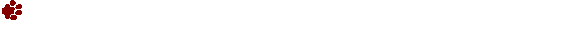 gif icon