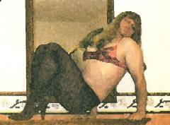 picture changed because copyright