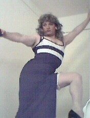 quien me jala?