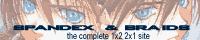 The name says it all! ^.~ a SKGW 1 x 2/2 x 1 site.