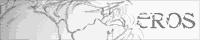 Eros. Mostly yaoi.