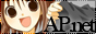 Anime Paper