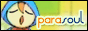 Parasoul