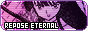 Repose Eternal