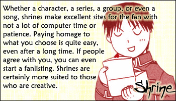 Quiz Result Provided By: theOtaku.com.