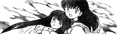 Chapter 463