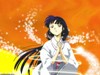 Kikyou