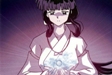 Kikyou