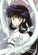 Kikyou