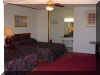 Mvc-026s.jpg (40414 bytes)