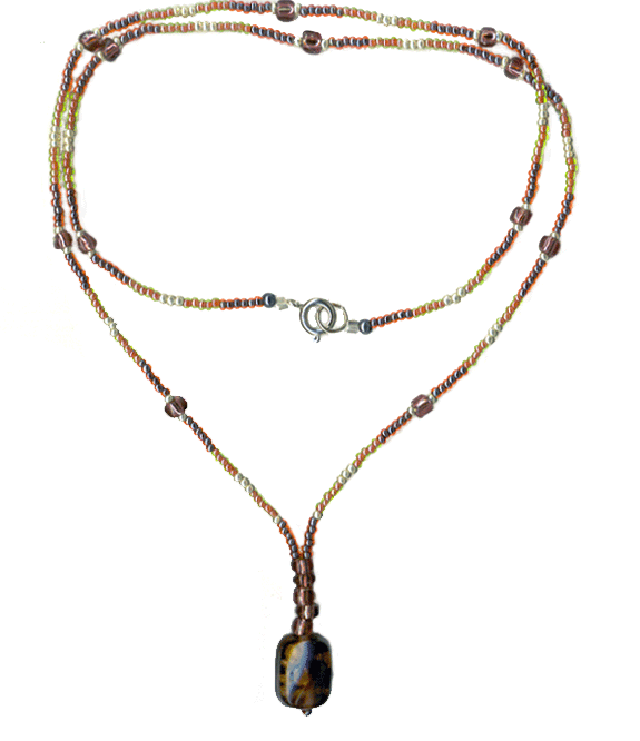 Click on image for details and enlarged view