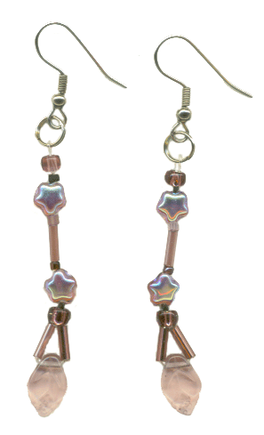 Click on image for purchasing details and enlarged view