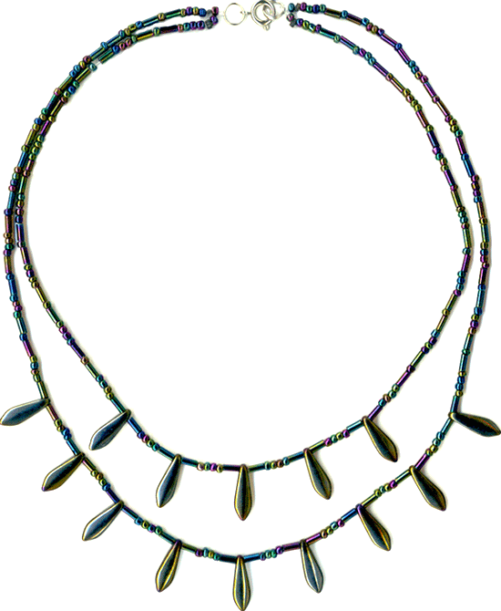 Click on image for enlarge view and purchasing details