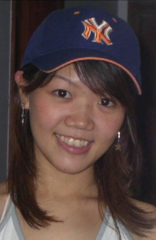 X'MaS 2004 <3