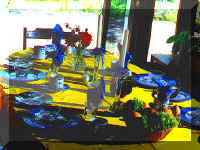 Breakfast Table.jpg (46498 bytes)