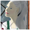 New Everquest Art