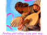 Click for larger image.
