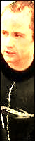 Billy Boyd