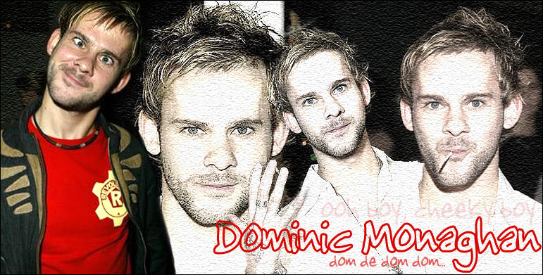 how does he turn off and on? how does he switch from dorkycute to undeniably hot in .0023 seconds flat?