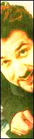 Joey Fatone