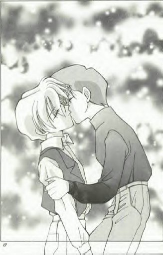 The only 3x4 pic on the site...isn't adorable?!?!?