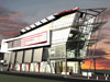 centrum technik audio - wizualnych w Olsztynie