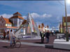 Centrum Gizycka (nagroda glowna)