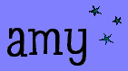 amy