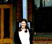 amy in truckee