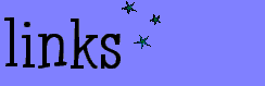 links