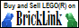 To Bricklick